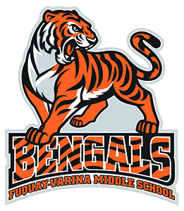 full school logo